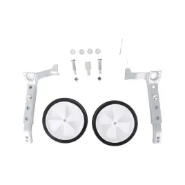 kolka-podporowe-16-20-24-tez-do-rowerow-z-przerzutka