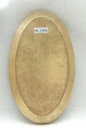 plecy-kinkietuprzysciankakorpus-kinkietumosiadz-z
