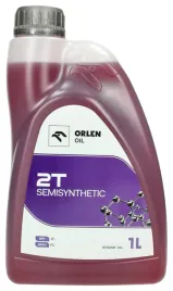olej-silnikowy-orlen-oil-2t-semisynthetic-1l
