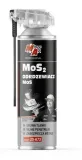 moje-auto-odrdzewiacz-mos2-500ml-aplikator