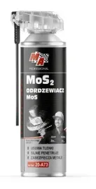 moje-auto-odrdzewiacz-mos2-500ml-aplikator