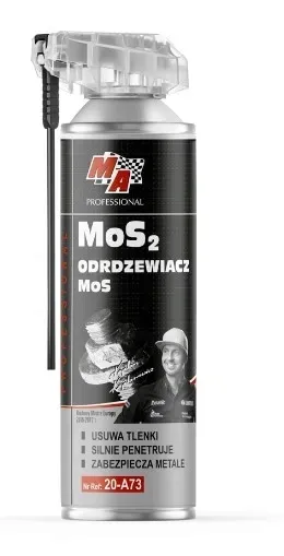 moje-auto-odrdzewiacz-mos2-500ml-aplikator-pojemnosc-opakowania-500-ml