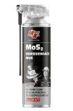 moje-auto-odrdzewiacz-mos2-500ml-aplikator-pojemnosc-opakowania-500-ml
