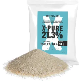 drozdze-gorzelnicze-turbo-48h-x-pure-na-50l-213percent