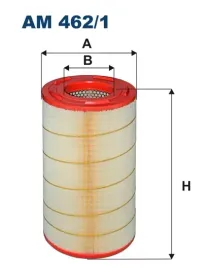 filtron-filtr-powietrza-am462-1-do-man-hocl-12-260-man-tgl
