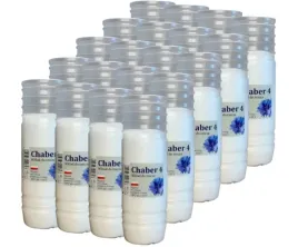 20x-wklad-parafinowy-do-zniczy-chaber-4-parafinowy-dlugi-czas-palenia-17cm