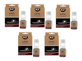 k2-lpg-antyrecesyjny-dodatek-do-aut-lpg-50ml-x5