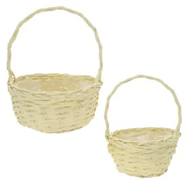 kosze-wiklinowe-na-swieconke-wielkanocne-koszyki-koszyczki-oslonki-2-szt