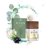k2-evos-grace-gaia-perfumy-do-samochodu-50ml