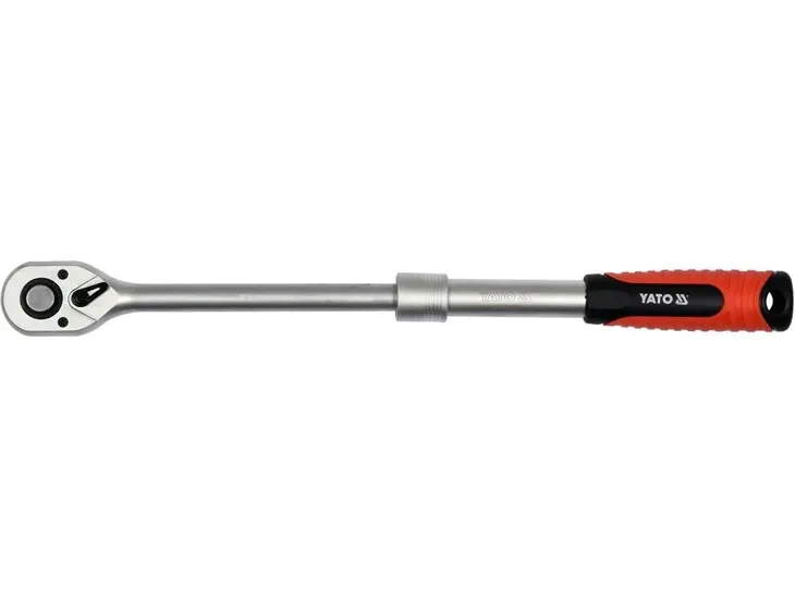 yato-yt-0299-grzechotka-waga-z-opakowaniem-1-02-kg