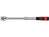 yato-yt-0299-grzechotka-waga-z-opakowaniem-1-02-kg