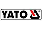 yato-yt-0299-grzechotka-rodzaj-klucza-grzechotka-waga-z-opakowaniem-1-02-kg