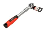 yato-yt-0299-grzechotka-rodzaj-klucza-grzechotka-kod-producenta-yt-0299