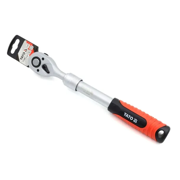 yato-yt-0299-grzechotka-rodzaj-klucza-grzechotka-stan-nowy
