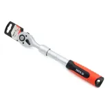 yato-yt-0299-grzechotka-rodzaj-klucza-grzechotka-stan-nowy