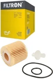 fltron-filtr-oleju-oe685-1-do-toyota-avalon-lotus-evora-lexus-es