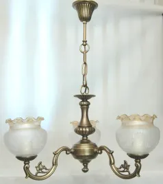 zyrandol-mosieznylampa-wiszaca-mosiezna