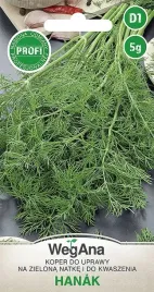 koper-ogrodowy-wegana-hanak-nasiona-5-g