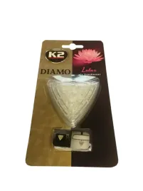 k2-diamo-zapach-samochodowy-na-kratke-lotus