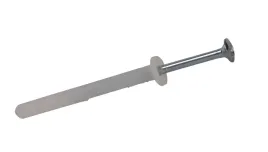 knauf-kolek-szybkieko-montazu-tworzywowo-metalowe-laczniki-rozporowe-l-8
