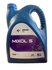 olej-silnikowy-orlen-mixol-s-tb-ta-2t-5l-miksol