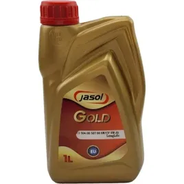 jasol-gold-olej-silnikowy-5w30-1l-c3-504-00-507-00