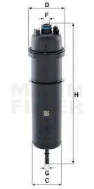 mann-filtr-paliwa-wk5017-do-alpina-d3-g20-s-bmw-3-g20-g80-g28-316-d