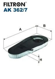 filtron-filtr-powietrza-ak362-7-do-bmw-5
