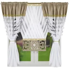 zestaw-zaslony-panel-azurowy-145x160-cyrkonie-filc-koraliki-woal-bez-l549