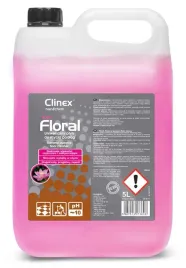 clinex-floral-plyn-do-mycia-podlog-5l
