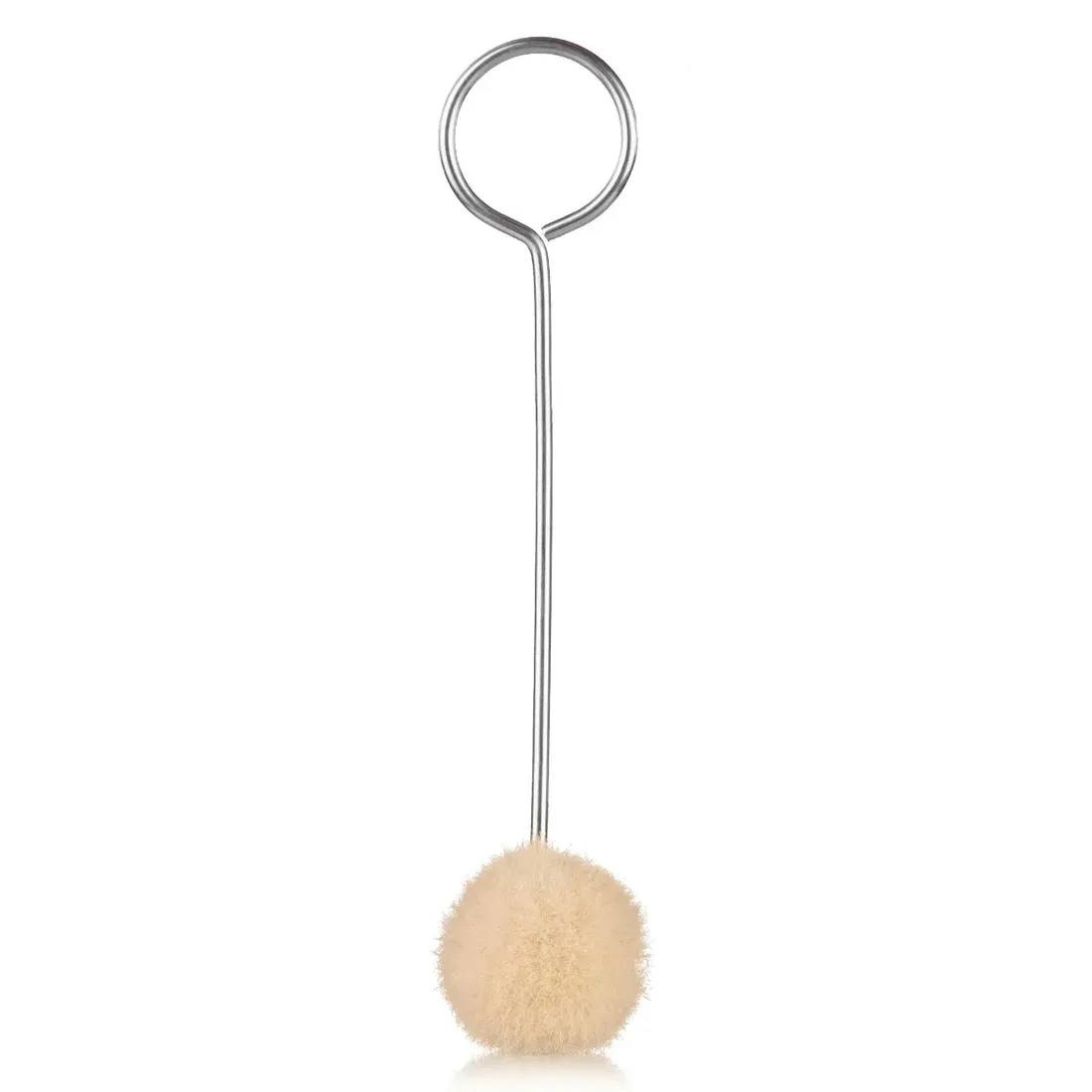 boll-aplikator-do-srodka-gruntujacego-x10-waga-z-opakowaniem-0-01-kg