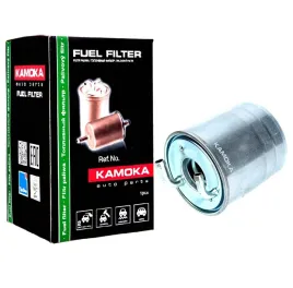 kamoka-filtr-paliwa-f315901-do-maybach-mercedes-benz