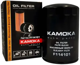 kamoka-filtr-oleju-f114101-do-citroen-fiat-iveco-peugeot