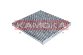 kamoka-filtr-kabinowy-weglowy-do-toyota-avensis-yaris-wersja-francja