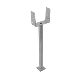 podstawa-slupa-kotwa-do-betonu-na-dlugiej-rurze-ps-r500-typu-u-141x60x124