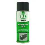 boll-neutralizator-rdzy-spray-150ml