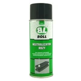 boll-neutralizator-rdzy-spray-150ml