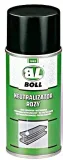 boll-neutralizator-rdzy-spray-150ml-pojemnosc-opakowania-150-ml