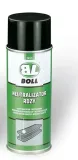 boll-neutralizator-rdzy-spray-150ml-numer-katalogowy-producenta-00140191