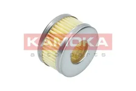 kamoka-f702301-filtr-gazu-lpg-wklad