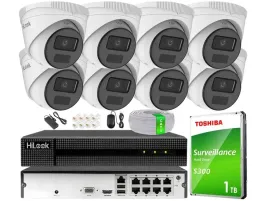 zestaw-monitoringu-dom-kamera-ip-8x-ipcam-t4-p-nvr-8ch-4mp-8p-4mpx-ir-20m