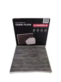 toyota-avensis-t25-corolla-e12-verso-filtr-kabiny