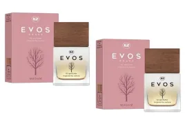 k2-evos-grace-madam-perfumy-do-samochodu-2-x-50ml