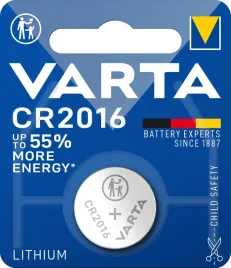 varta-cr2016-3v-bateria-litowa-guzikowa-pastylkowa