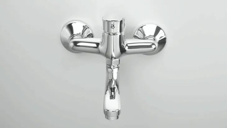 bateria-kuchenna-scienna-linia-neo-boro
