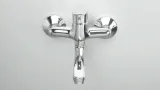 bateria-kuchenna-scienna-linia-neo-boro