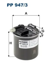 filtron-filtr-paliwa-pp947-3-do-infiniti-q30-1-5-d-mercedes-benz-cla-180cdi