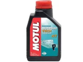 olej-zaburtowy-do-lodzi-motul-outboard-tech-4t-10w-40-1l