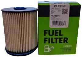 filtron-filtr-paliwa-pe982-7-do-opel-insignia-b
