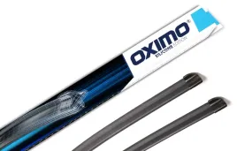 oximo-wycieraczki-do-skoda-superb-volkswagen-525mm
